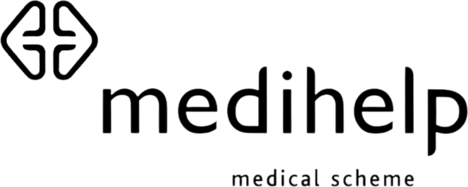 Medihelp Medical Scheme logo